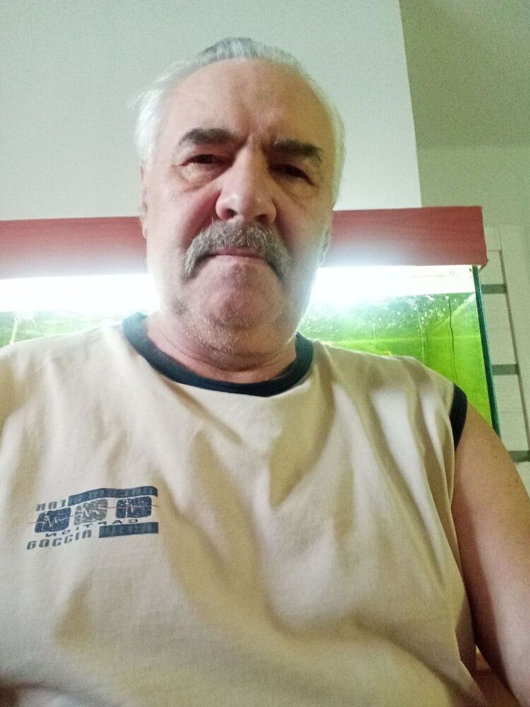 ���� 48508169 ������� ���������, 65 ���, ���� ���������� � ��������