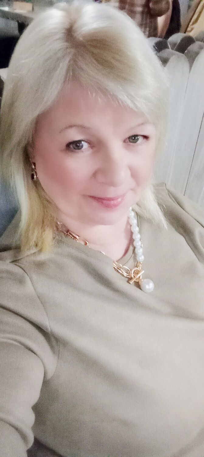 ���� 56128899 ������� ���, 52 ����, ���� ���������� � ������