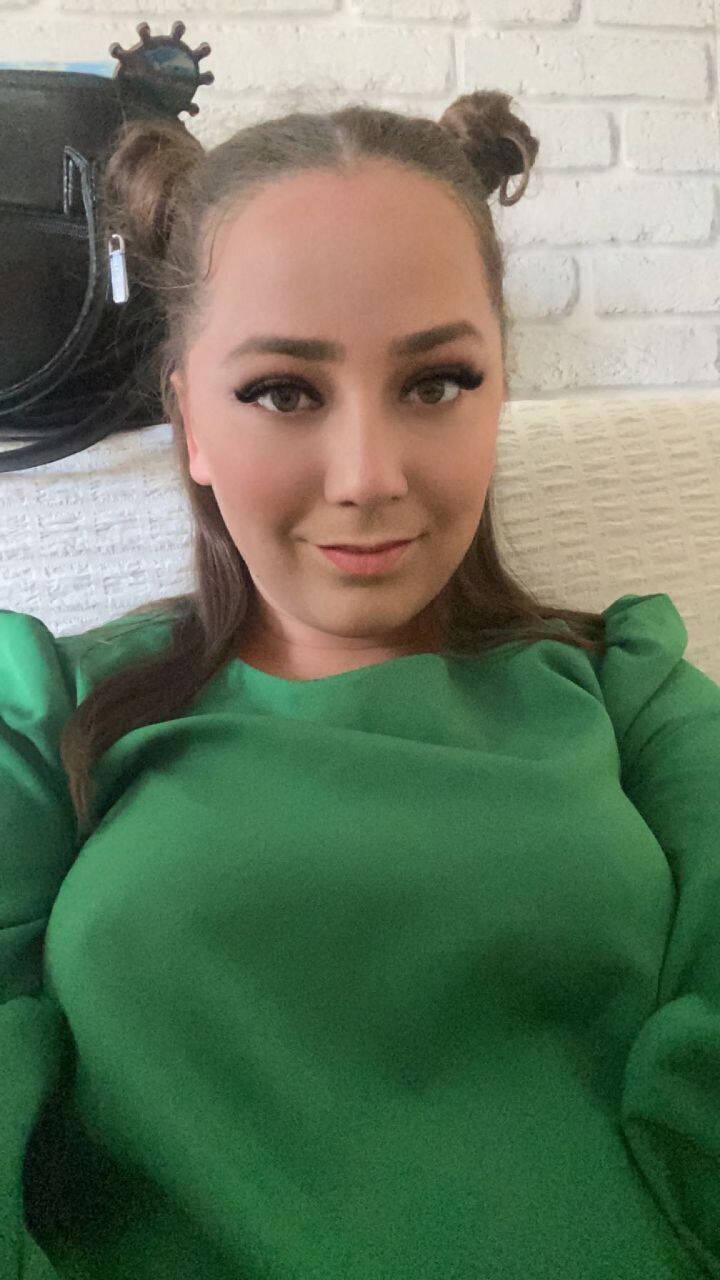 ���� 52416689 ������� ����������, 28 ���, ���� ���������� � ����������