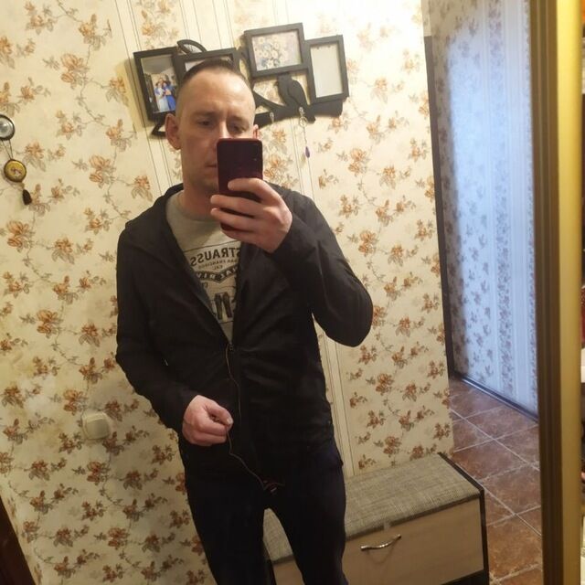 ���������� �����, ���� ������� �������, 34 ����, ������������ ��� ������, ����� � ���������, c�������� ���������, ���������