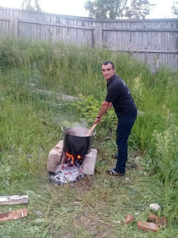  ,   Vahan, 36 ,   ,   