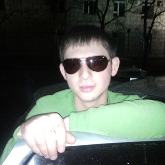 ���������� �����, ���� ������� ���������, 35 ���, ������������ ��� ������, ����� � ���������, ���������