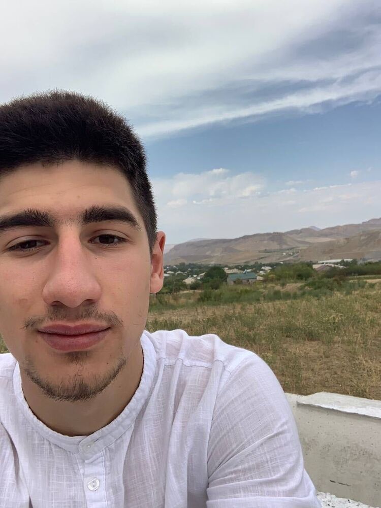 ���������� �������, ���� ����� �����, 22 ����, ������������ ��� ������, ����� � ���������