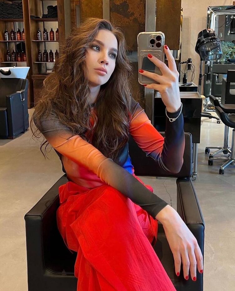 ���������� �����-���������, ���� ������� �����, 24 ����, ������������ ��� ������, ����� � ���������