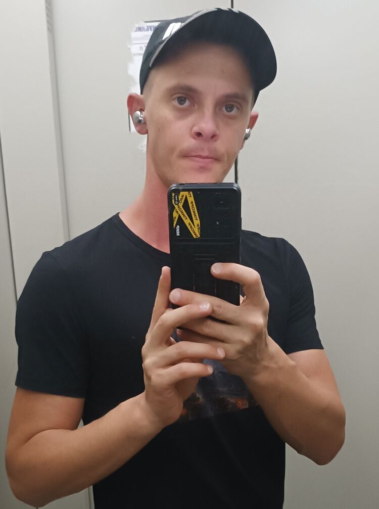 ���� 46941789 ������� �������, 32 ����, ���� ���������� � ����������