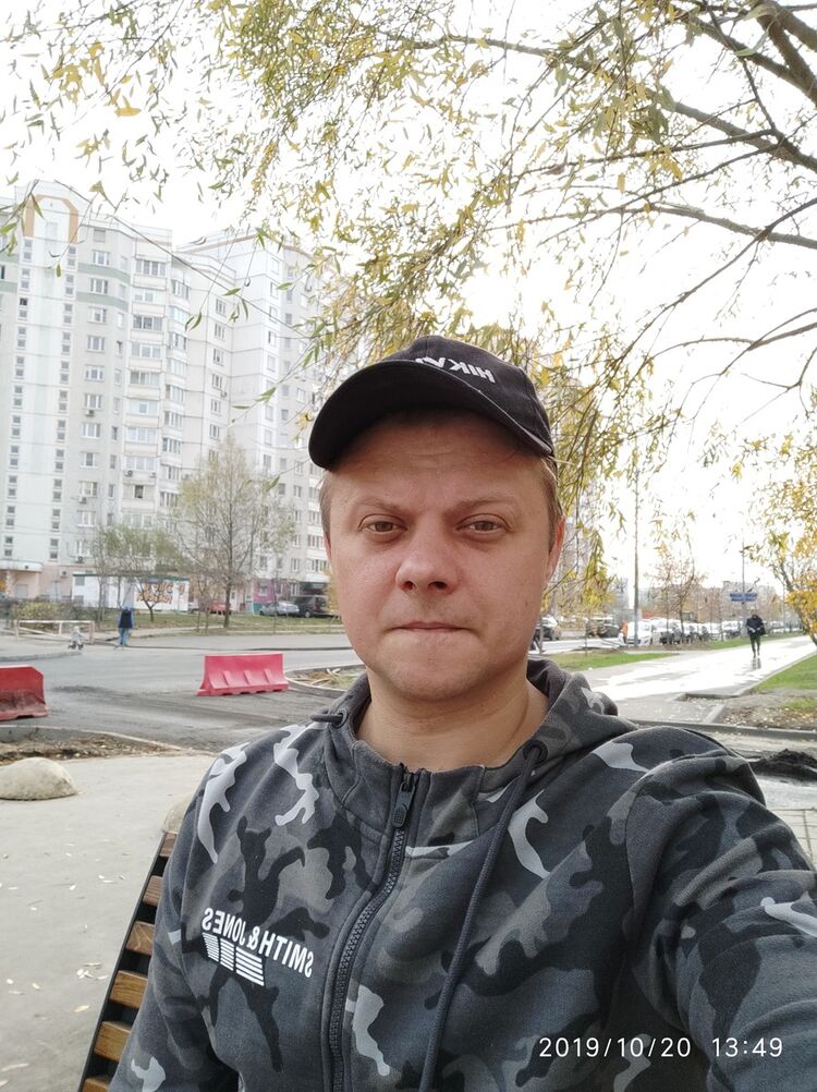  ,   Penthagraf, 47 ,  