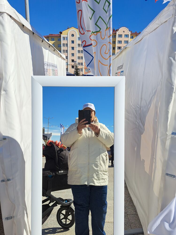 ���������� ��������, ���� ������� Milakoless, 64 ����, ������������ ��� ������, ����� � ���������, c�������� ���������, ���������