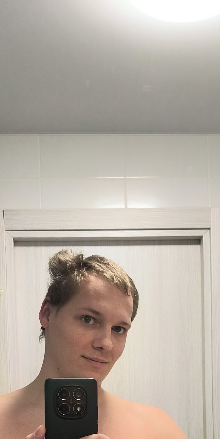 ���������� ������, ���� ������� �����, 32 ����, ������������ ��� ������, ����� � ���������