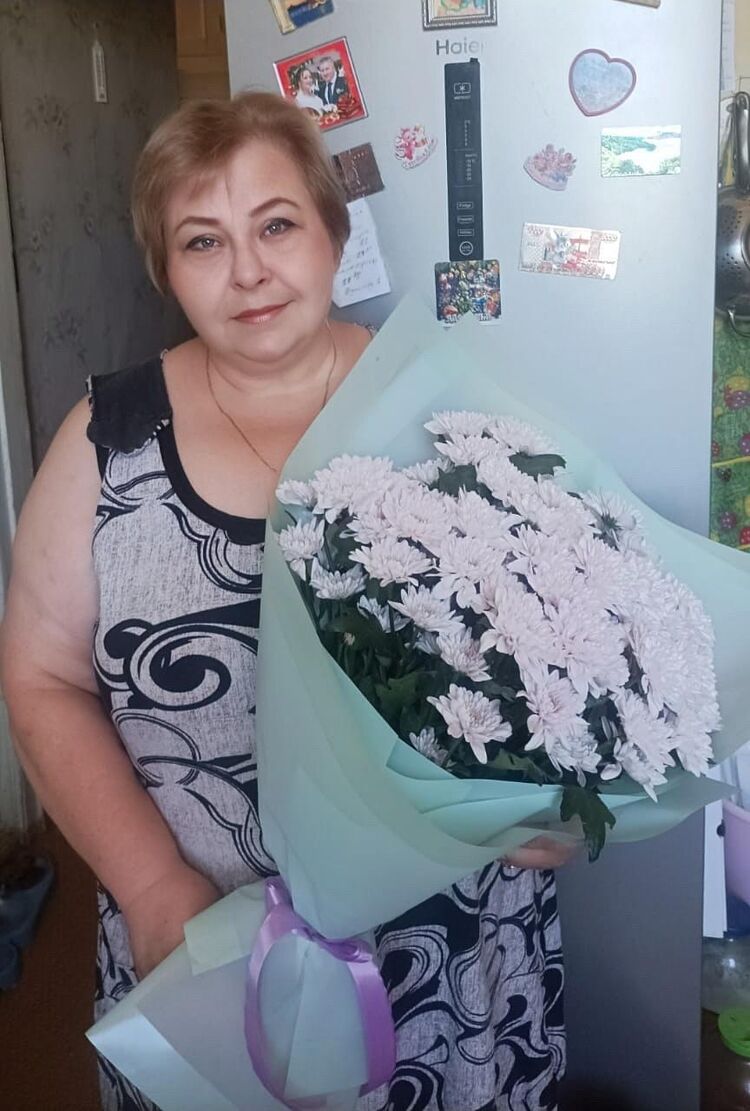  -,   , 55 ,   c 