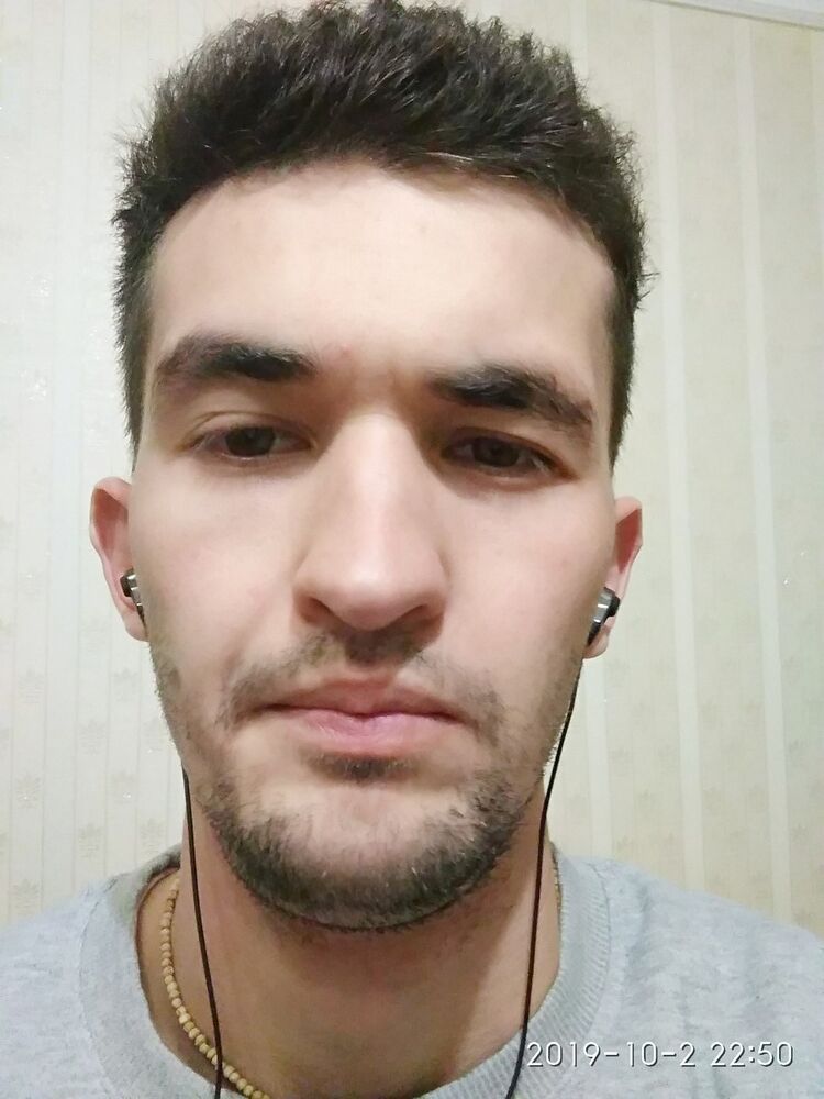  17664339  , 36 ,    
