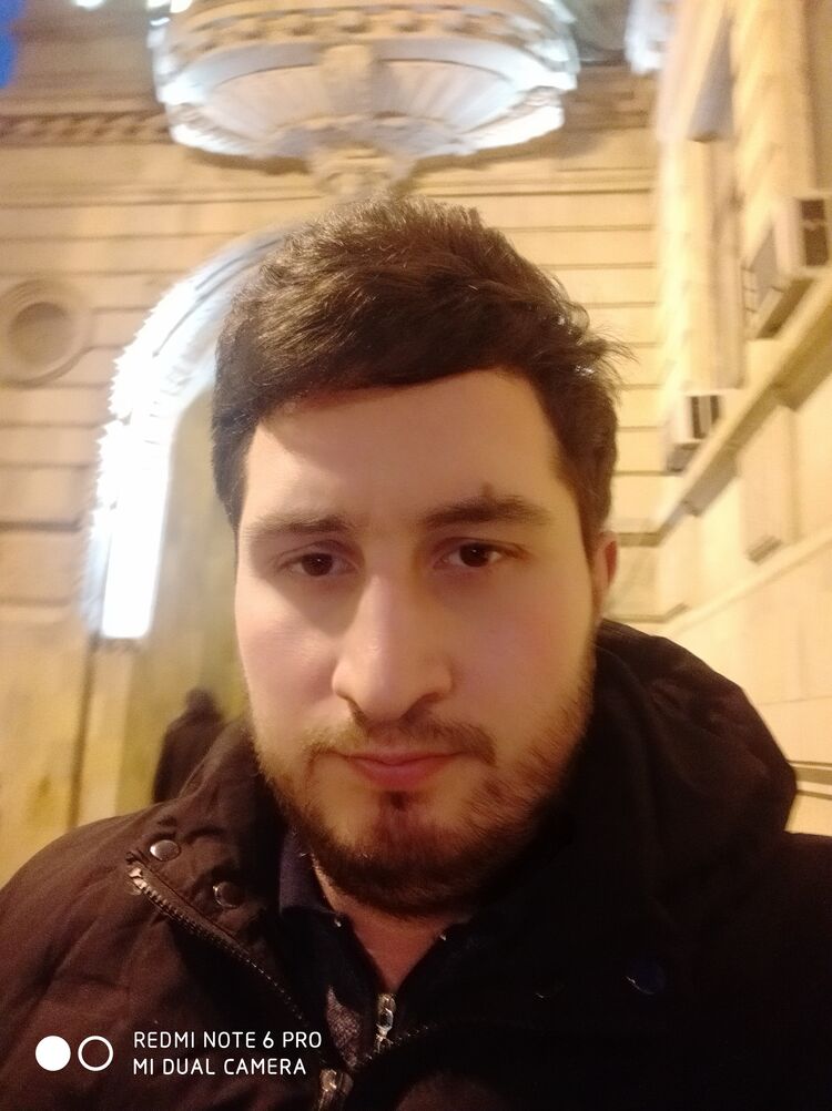  28879569  , 33 ,    