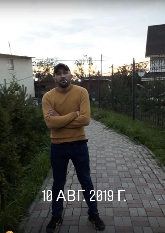  -,   , 35 ,  