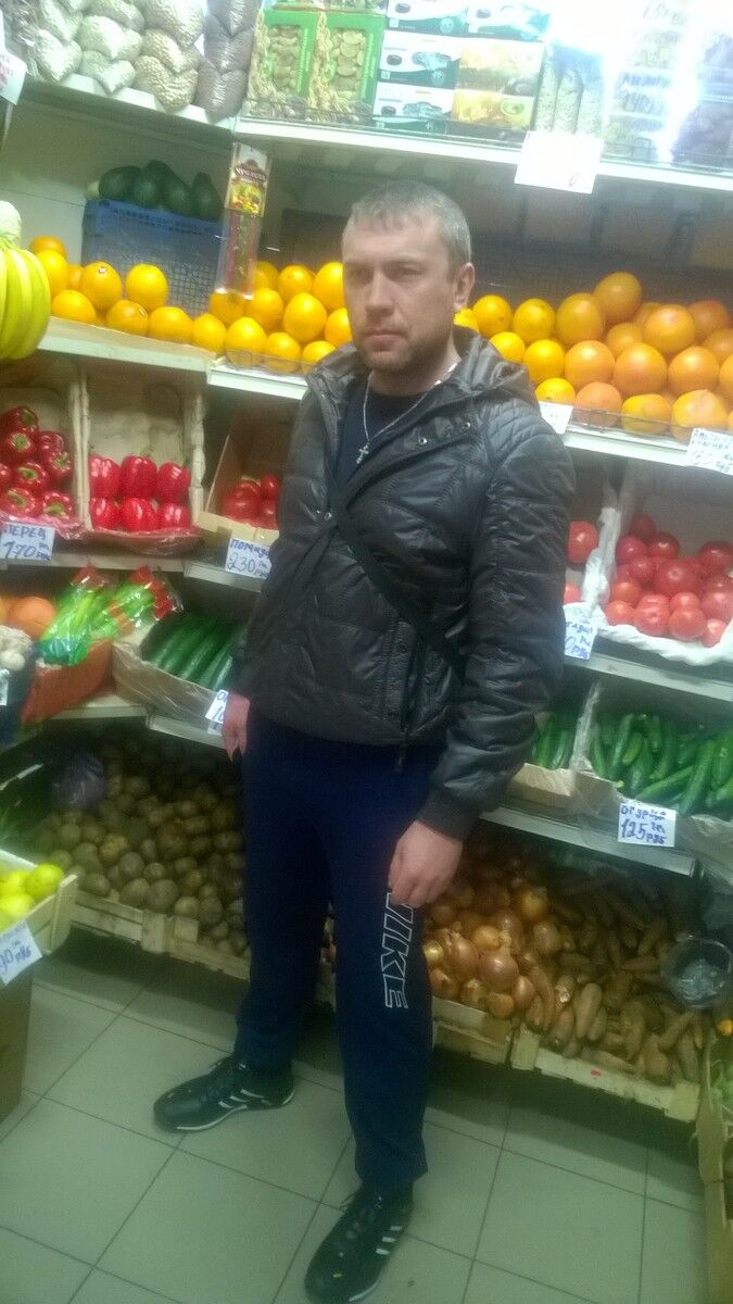 ���������� �����������, ���� ������� ������, 47 ���, ������������ ��� ������, ����� � ���������, c�������� ���������