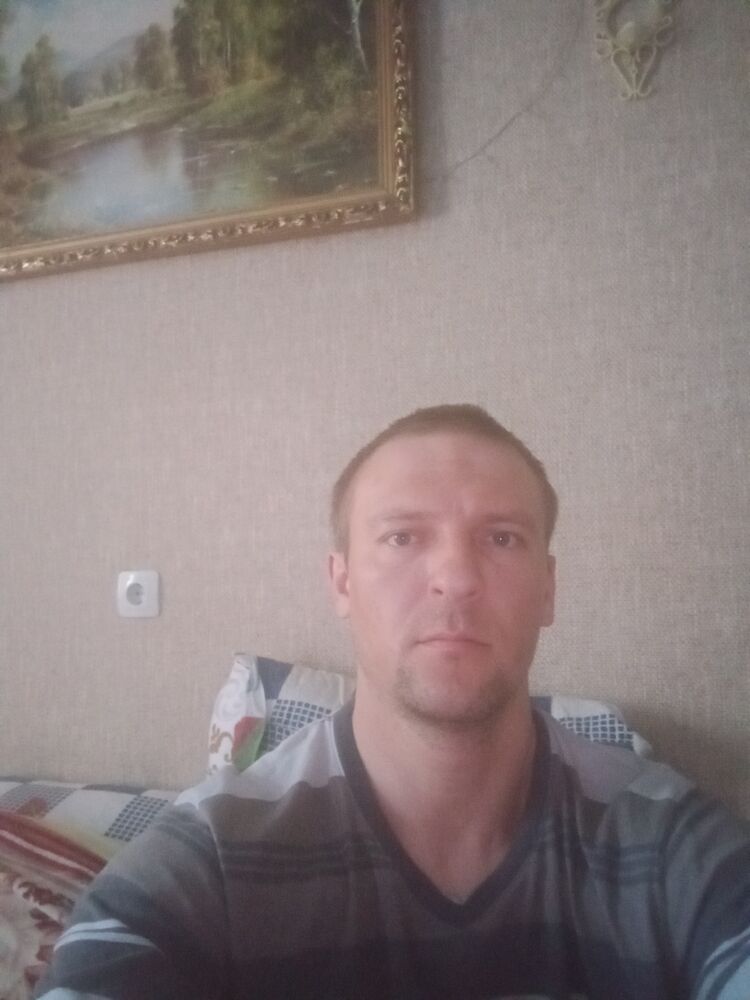  33285359  , 36 ,    