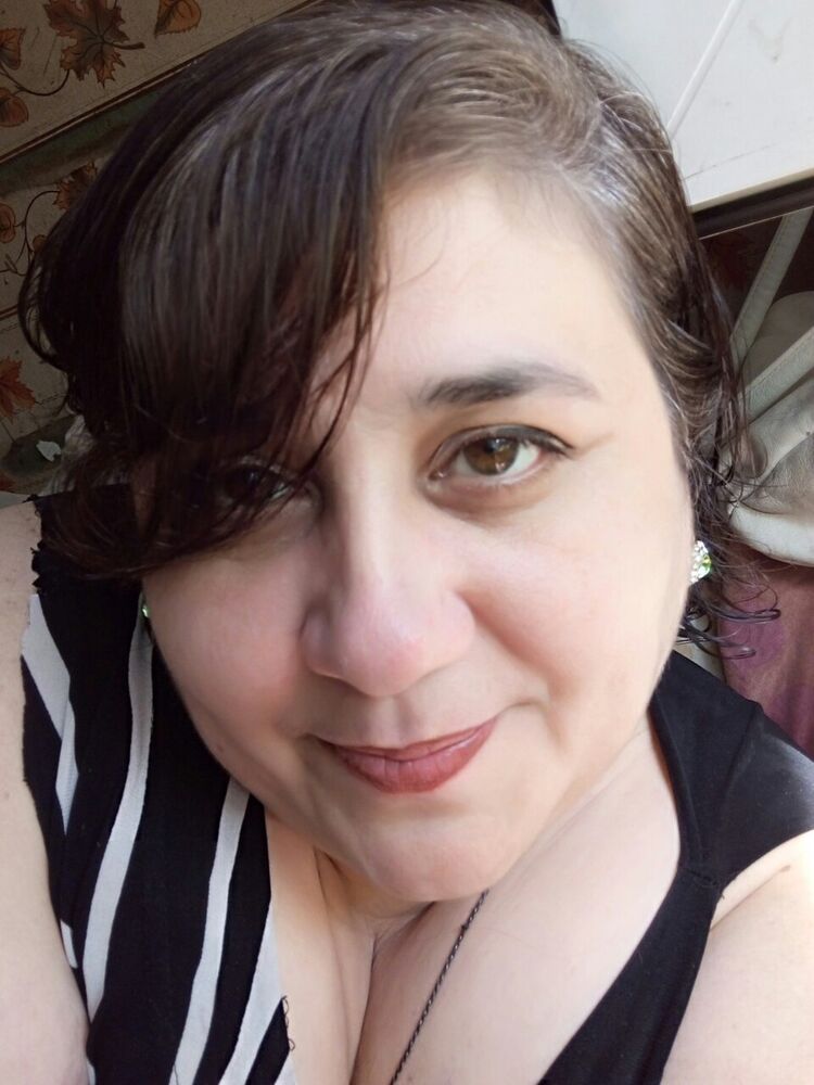  12524049  , 55 ,    --