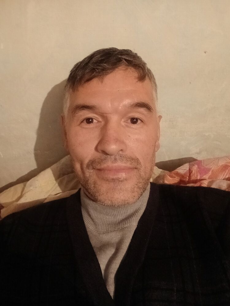 ���� 25503369 ������� ������, 51 ���, ���� ���������� � ������������