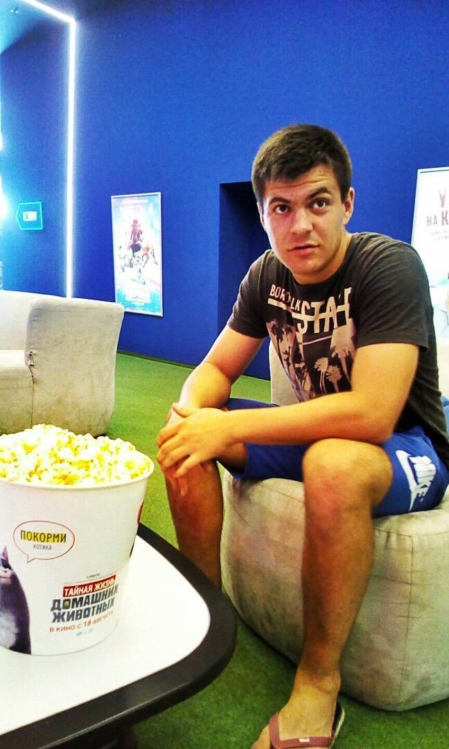 ���� 9383429 ������� �����, 31 ���, ���� ���������� � ���������