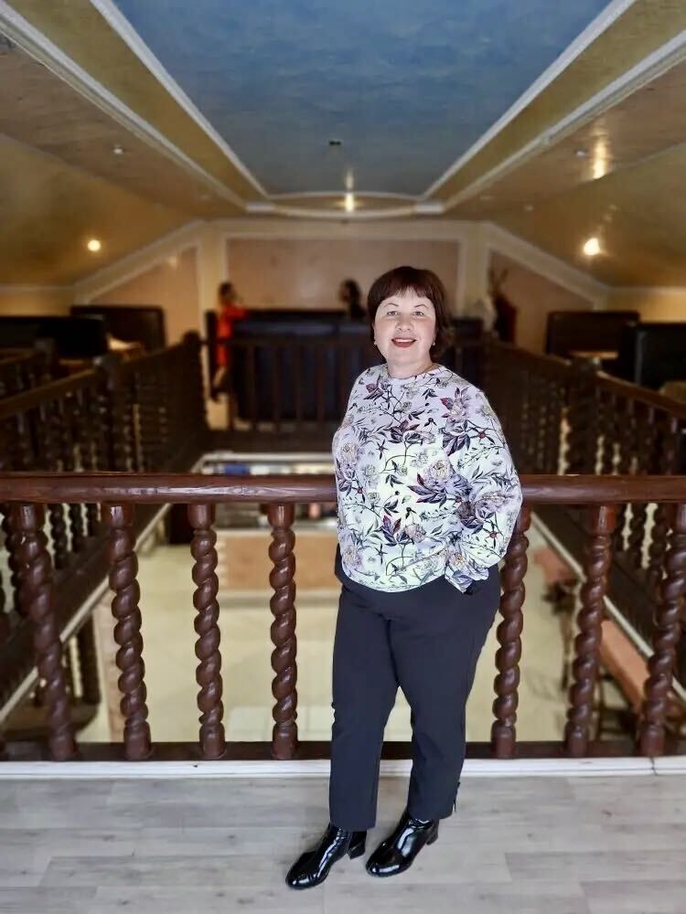 ���� 55977199 ������� �����, 51 ���, ���� ���������� � ������