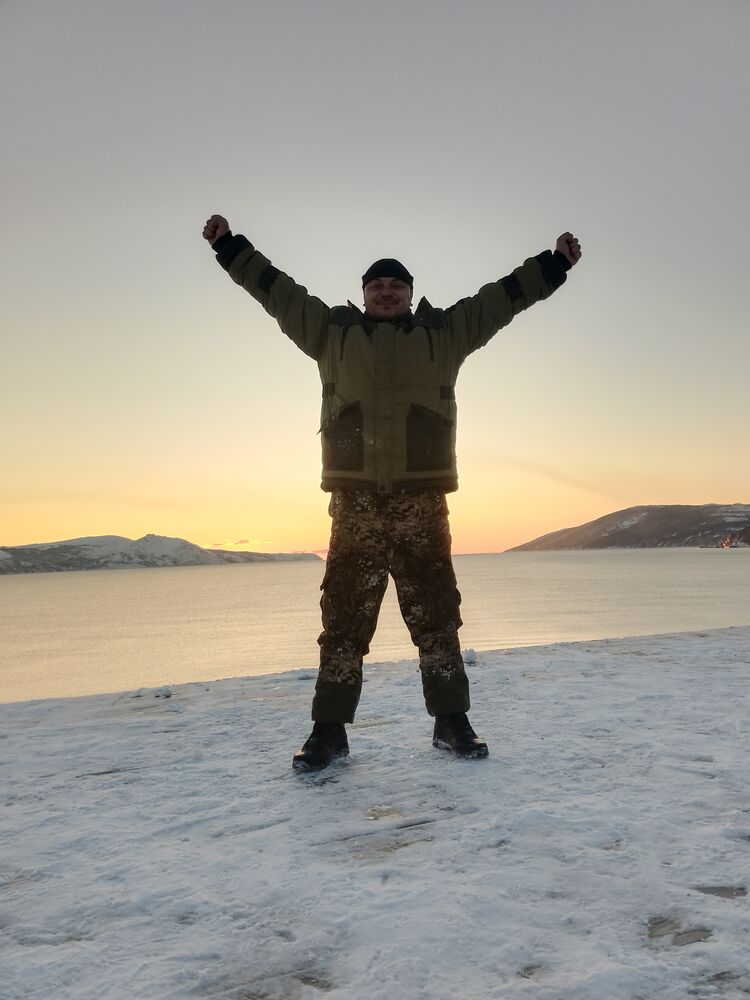 ���������� ���������, ���� ������� �������, 36 ���, ������������ ��� ������, ����� � ���������