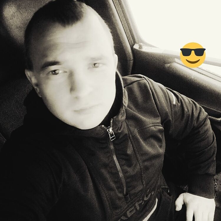 ���� 19483789 ������� �������, 34 ����, ���� ���������� � ��������