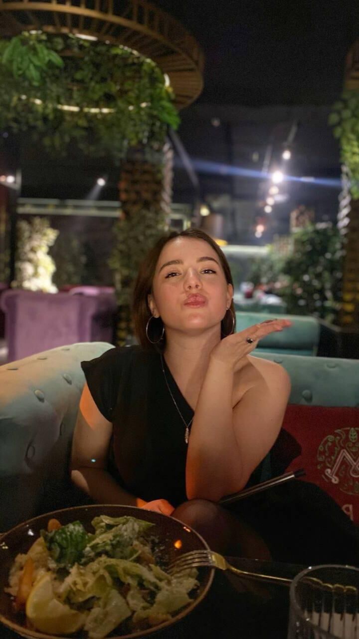 ���������� ������, ���� ������� �����, 27 ���, ������������ ��� ������, ����� � ���������, ���������