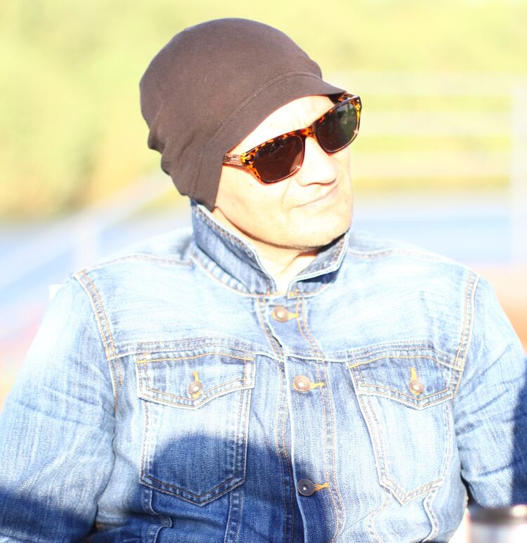 ���� 55156249 ������� ����, 49 ���, ���� ���������� � ��������