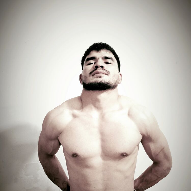  Artjarvi,   Ahmad, 19 ,   ,   