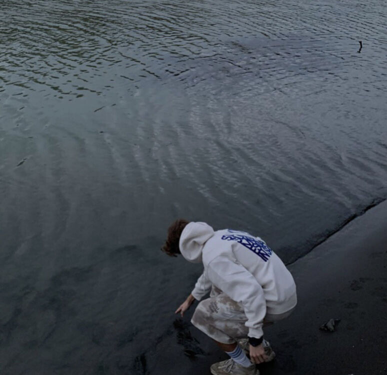 ���������� �������, ���� ����� ����, 23 ����, ������������ ��� ������, ����� � ���������, c�������� ���������, ���������