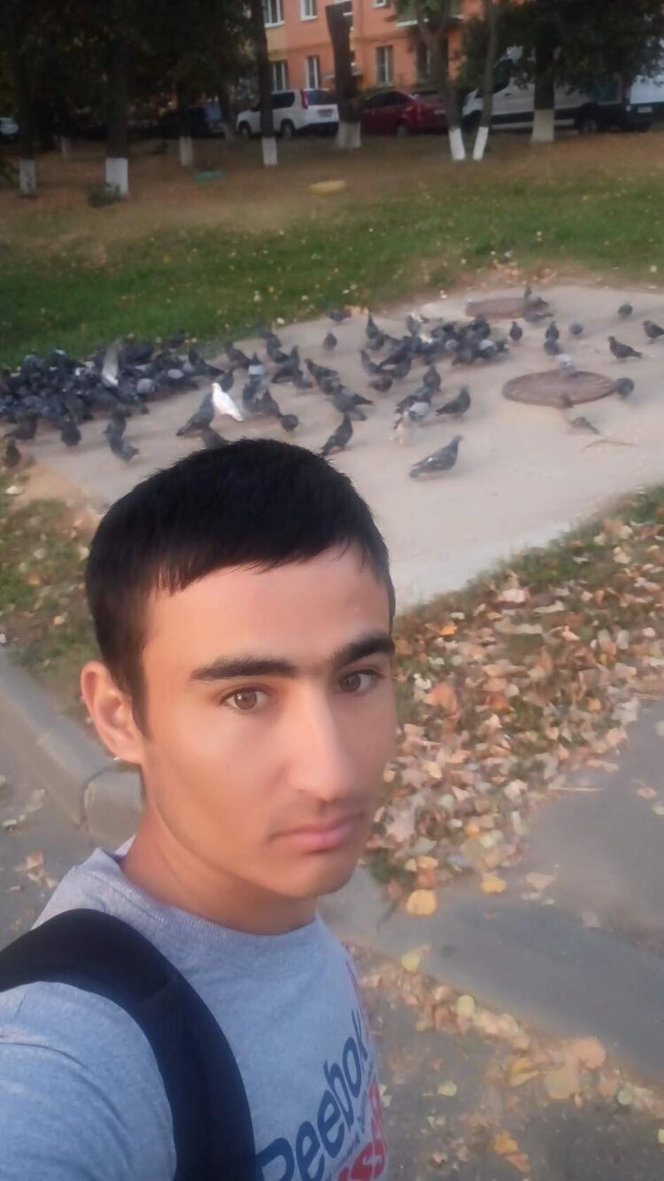 ���� 25218819 ������� ���������, 30 ���, ���� ���������� � ��������