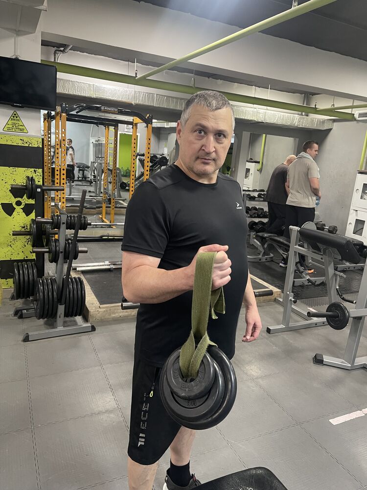 ���������� ������-��-����, ���� ������� ������, 54 ����, ������������ ��� ������, ����� � ���������, c�������� ���������