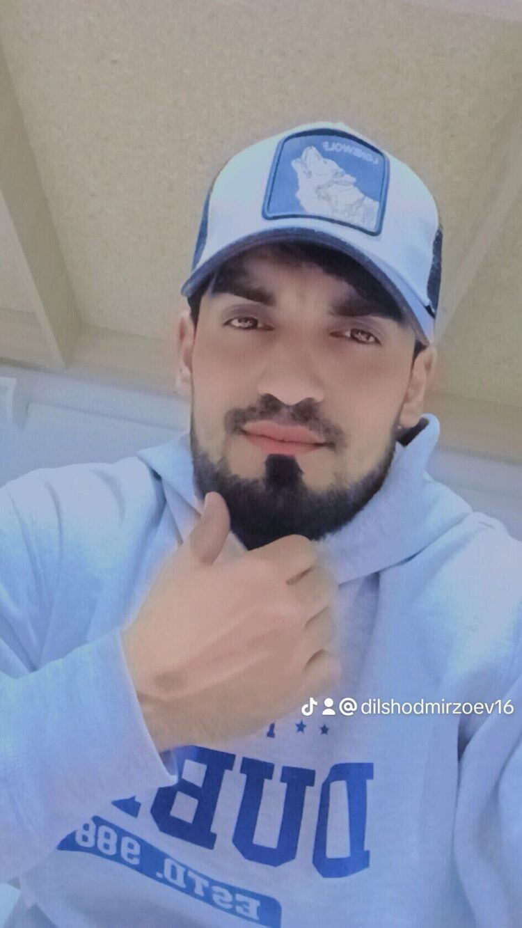 ���������� ������������, ���� ������� ������, 30 ���, ������������ ��� ������, ����� � ���������