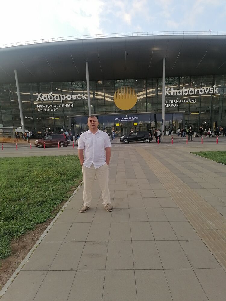 ���������� ���������, ���� ������� ������, 42 ����, ������������ ��� ������, ����� � ���������