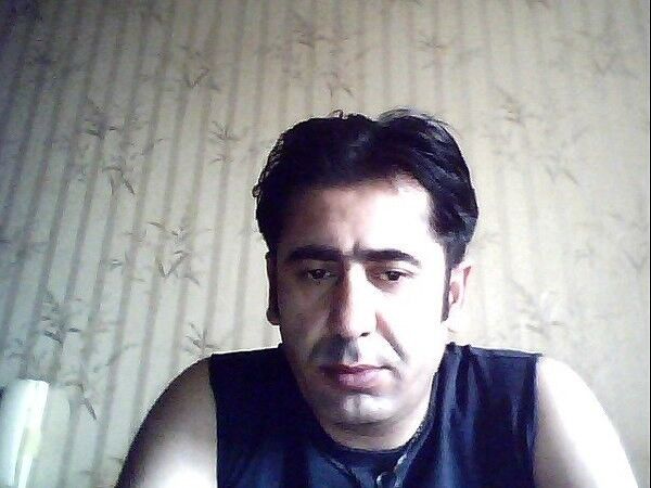  ,   Muhsin, 49 ,   ,   , c 