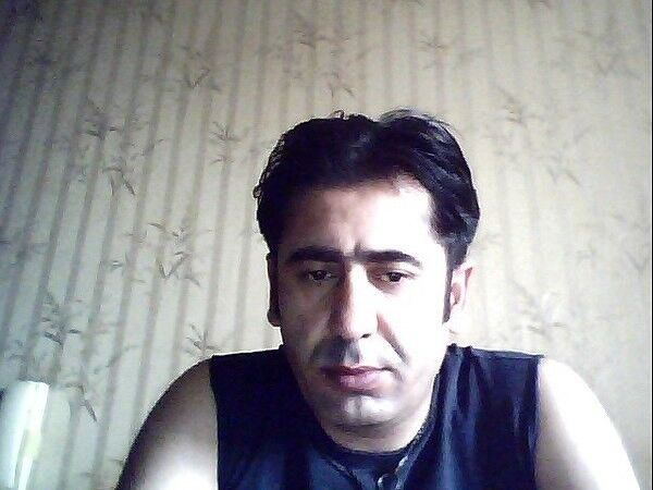  12481079  Muhsin, 48 ,    