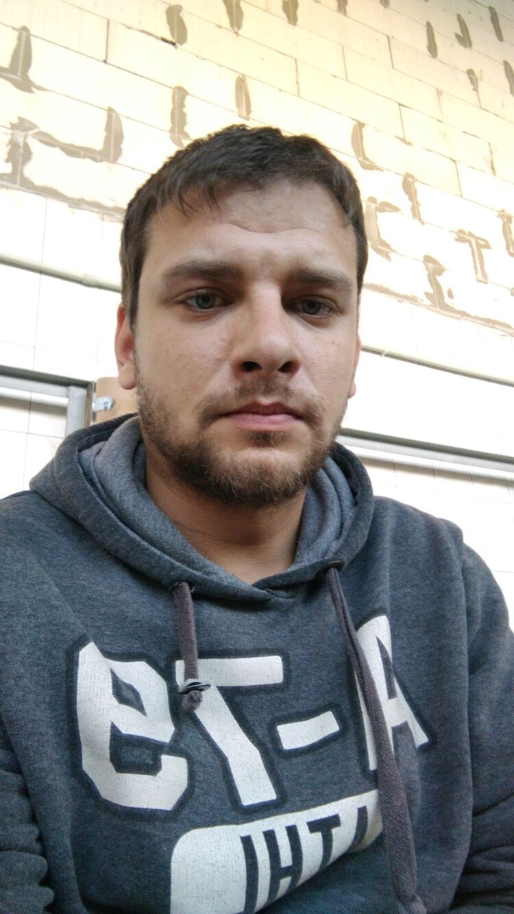  ,   , 34 ,   ,   , 