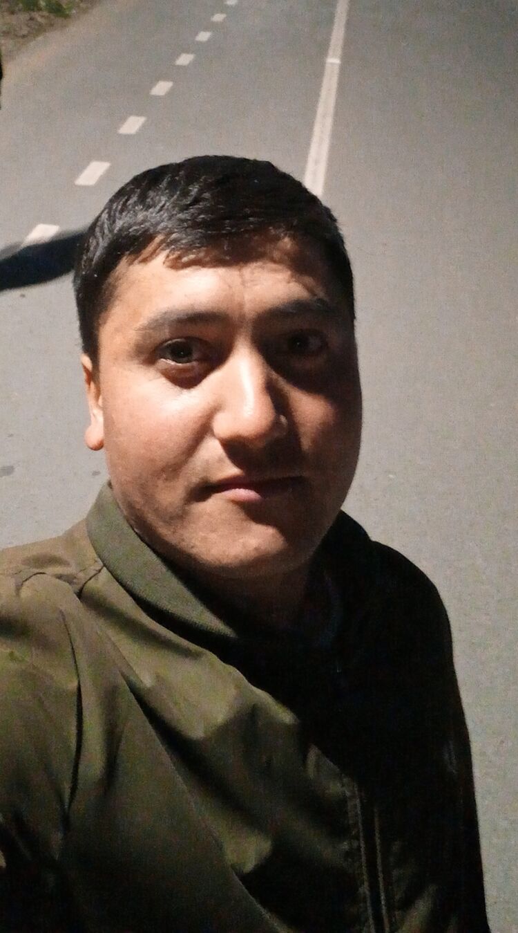 ���� 43425299 ������� ������, 28 ���, ���� ���������� � �����