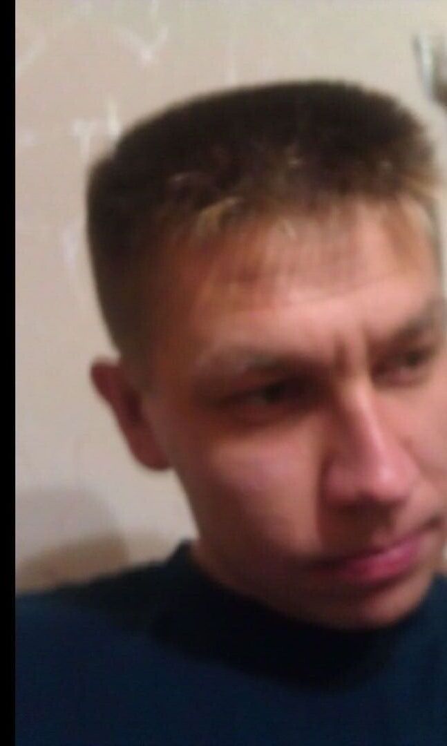  48154209  , 42 ,    