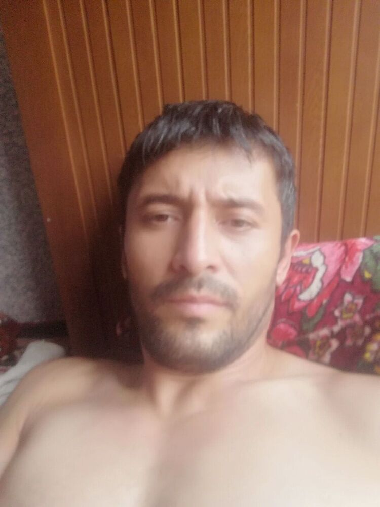  23498459  , 39 ,    