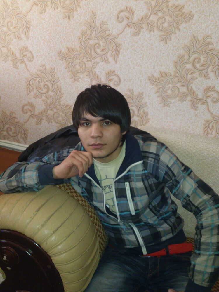 ���� 4114669 ������� Shamshod, 32 ����, ���� ���������� � ������