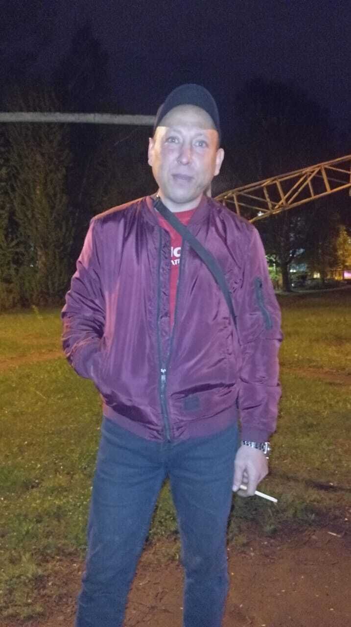 ���� 53444679 ������� �����, 37 ���, ���� ���������� � ������