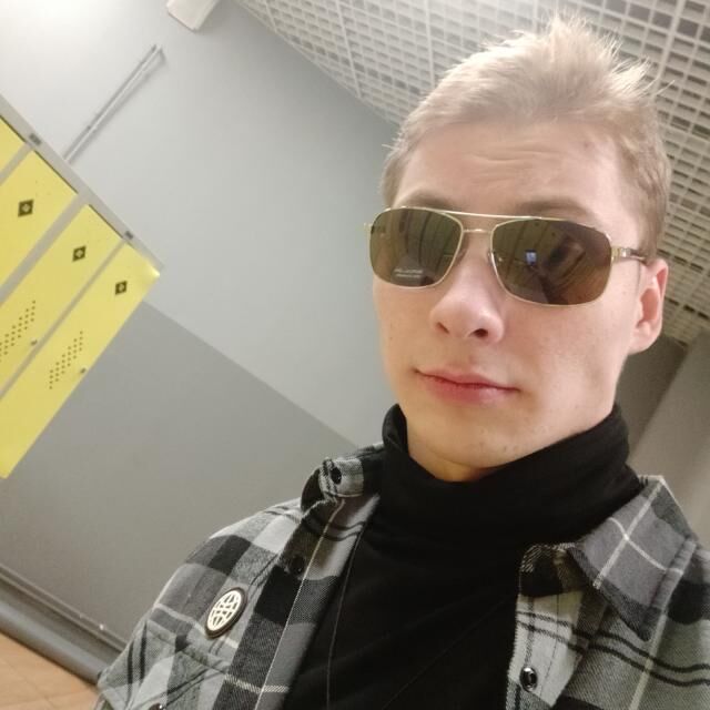  47115109  , 25 ,    