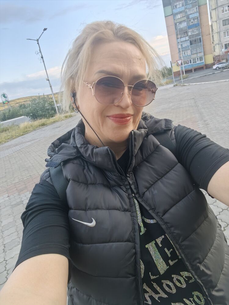 ���� 54786299 ������� ���, 97 ���, ���� ���������� � ���������