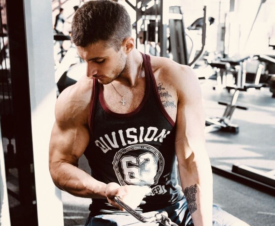  38535639  , 38 ,    --