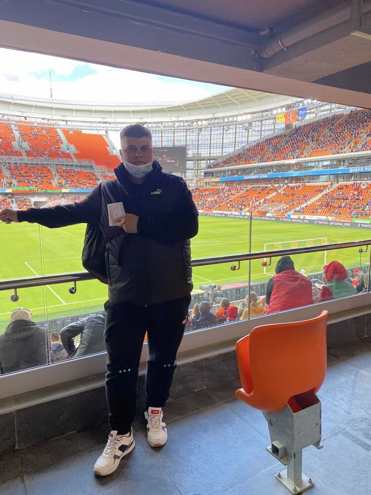 ���� 26758649 ������� ������, 27 ���, ���� ���������� � ������