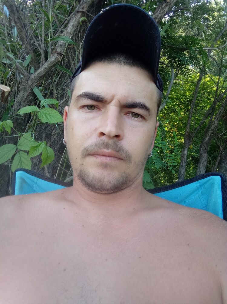  43777559  , 34 ,    