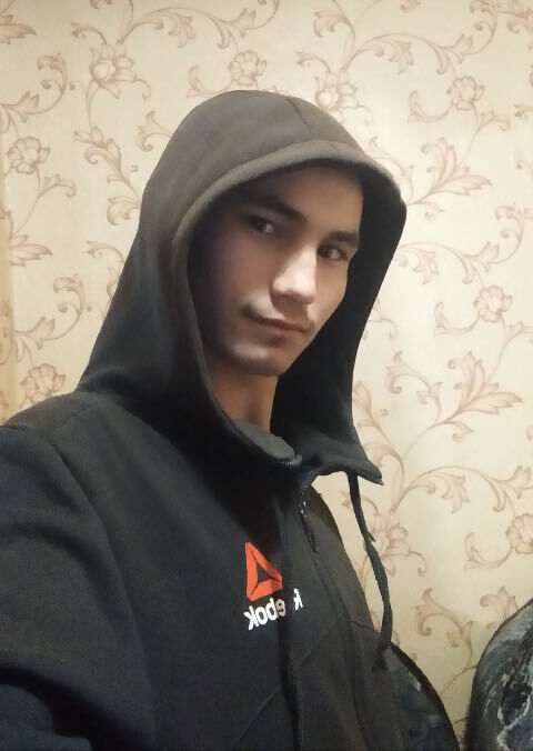 ���������� ������, ���� ������� ������, 33 ����, ������������ ��� ������, ����� � ���������