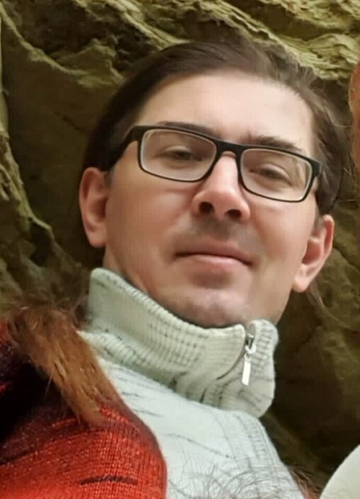 ���� 56254699 ������� Sweter, 49 ���, ���� ���������� � ���������������