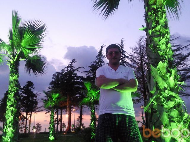  ,   Armen, 44 ,   ,   , c 