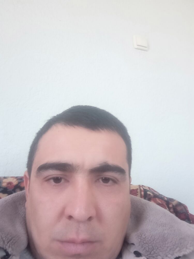 ���� 25051069 ������� Maruf, 37 ���, ���� ���������� � ��������