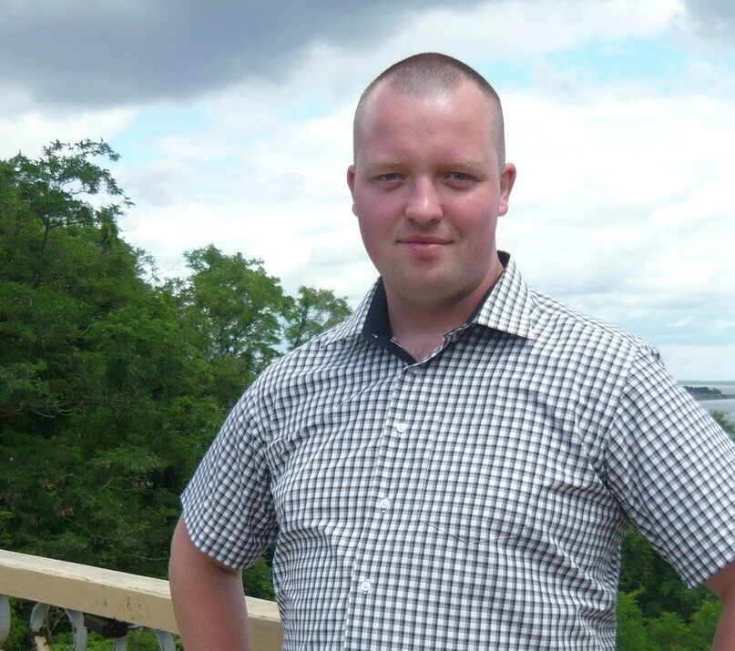 ���� 5050609 ������� ���������, 38 ���, ���� ���������� � �����